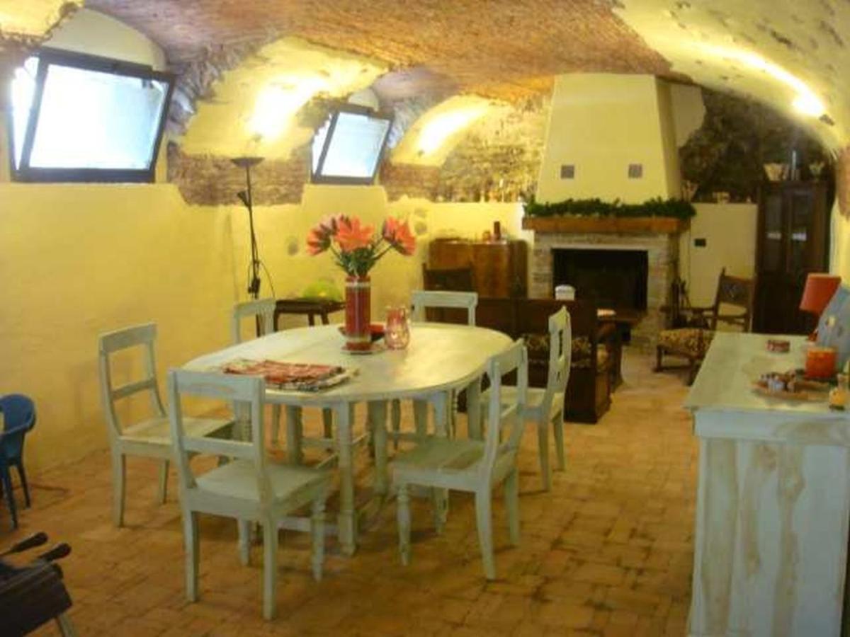 Villa Cardano Maccagno Close To Every Destination Bagian luar foto