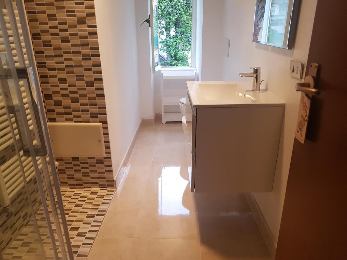 Villa Cardano Maccagno Close To Every Destination Bagian luar foto