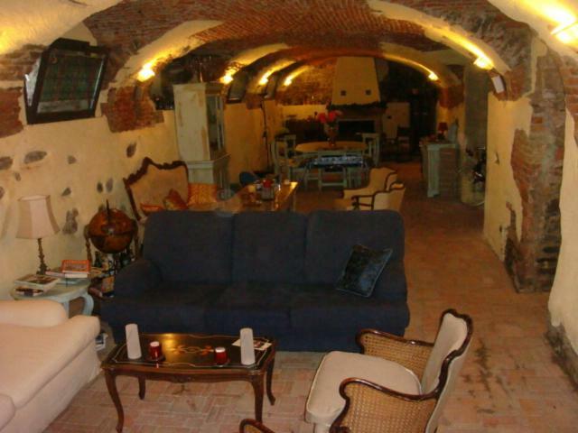 Villa Cardano Maccagno Close To Every Destination Bagian luar foto
