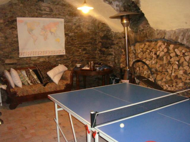 Villa Cardano Maccagno Close To Every Destination Bagian luar foto