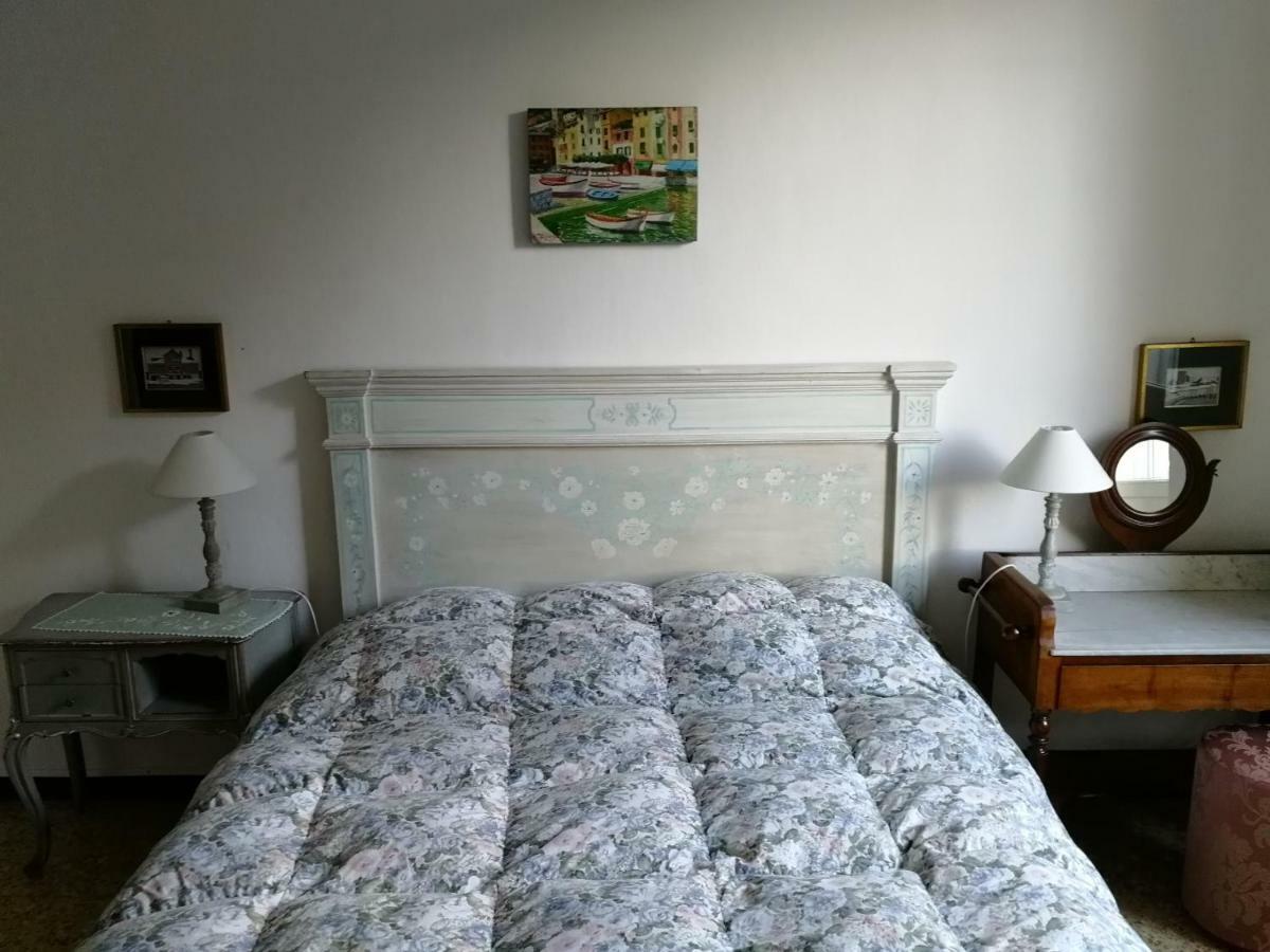Villa Cardano Maccagno Close To Every Destination Bagian luar foto